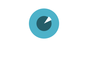 Kanari