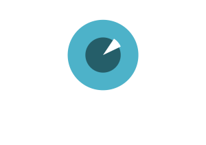 Kanari